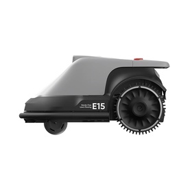 Robot Lawn Mower E15