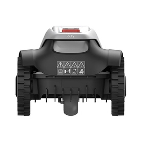 Robot Lawn Mower E15