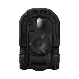 Robot Lawn Mower E15