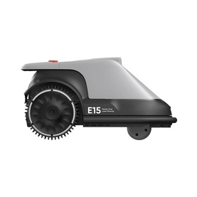 Robot Lawn Mower E15