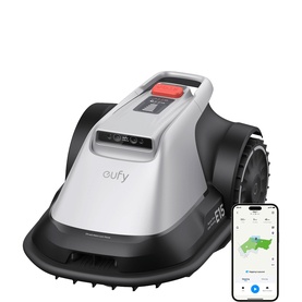 Robot Lawn Mower E15
