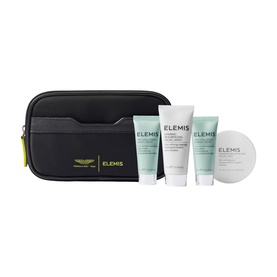 Discovery Skincare Collection