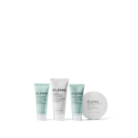 Discovery Skincare Collection