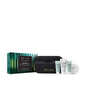 Discovery Skincare Collection