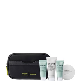 Discovery Skincare Collection