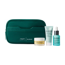 Iconic Discovery Skincare Collection