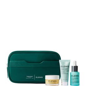 Iconic Discovery Skincare Collection