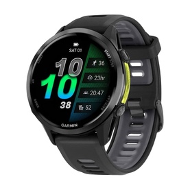 Forerunner 970 GPS Smartwatch