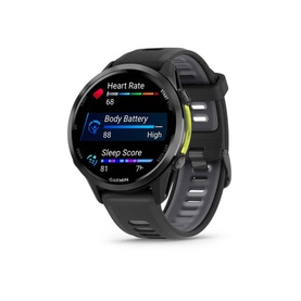 Forerunner 970 GPS Smartwatch