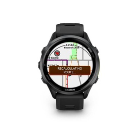 Forerunner 970 GPS Smartwatch