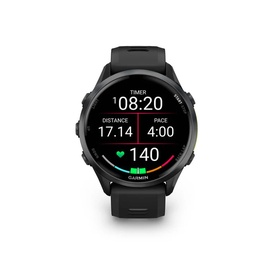 Forerunner 970 GPS Smartwatch