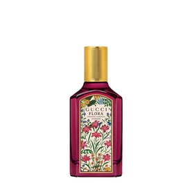 Flora Gorgeous Gardenia Intense Eau de Parfum