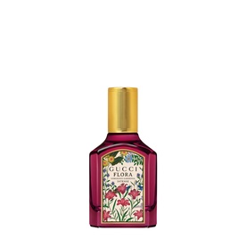 Flora Gorgeous Gardenia Intense Eau de Parfum