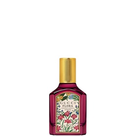 Flora Gorgeous Gardenia Intense Eau de Parfum