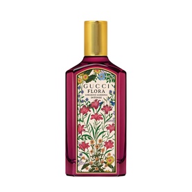 Flora Gorgeous Gardenia Intense Eau de Parfum