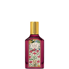 Flora Gorgeous Gardenia Intense Eau de Parfum
