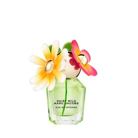 Daisy Wild Eau So Intense Eau de Parfum