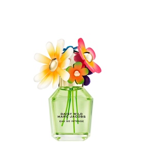 Daisy Wild Eau So Intense Eau de Parfum