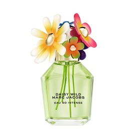 Daisy Wild Eau So Intense Eau de Parfum