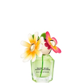 Daisy Wild Eau So Intense Eau de Parfum