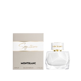 Signature Eau de Parfum