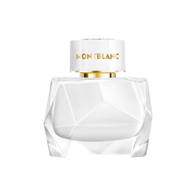 Signature Eau de Parfum