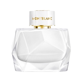 Signature Eau de Parfum