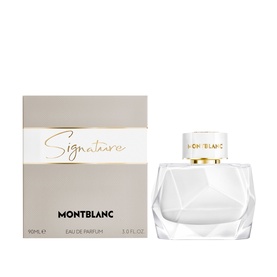 Signature Eau de Parfum