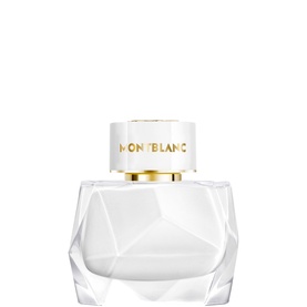Signature Eau de Parfum