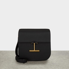 Tara Mini Crossbody Bag
