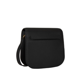 Tara Mini Crossbody Bag
