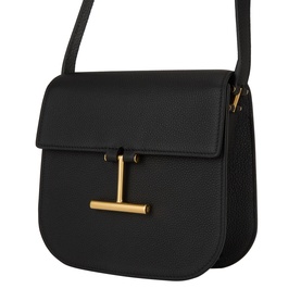 Tara Mini Crossbody Bag