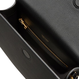 Tara Mini Crossbody Bag