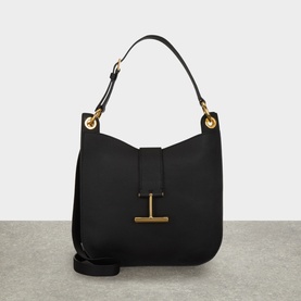 Tara Small Shoulder Bag