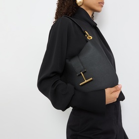 Tara Small Shoulder Bag