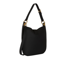 Tara Small Shoulder Bag