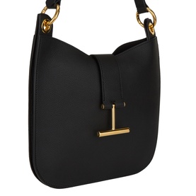 Tara Small Shoulder Bag