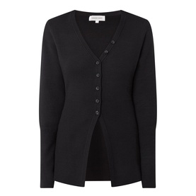 Biba Knitted Cardigan