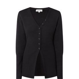 Biba Knitted Cardigan