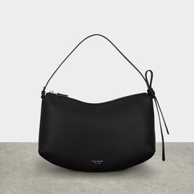 Loop Large Shoulder Bag