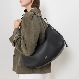 Loop Large Shoulder Bag