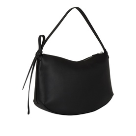 Loop Large Shoulder Bag