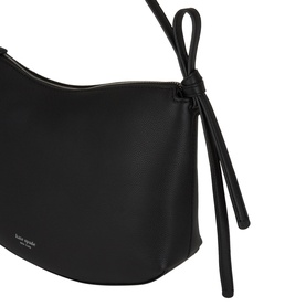 Loop Large Shoulder Bag