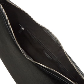 Loop Large Shoulder Bag