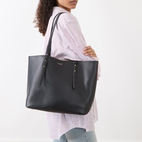 Do It All Large Tote Bag