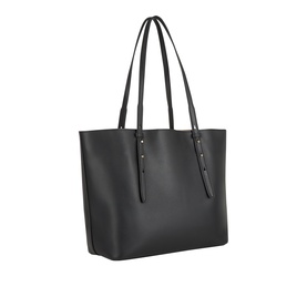 Do It All Large Tote Bag