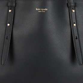 Do It All Large Tote Bag