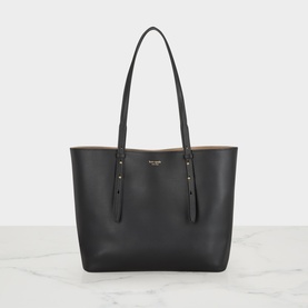 Do It All Large Tote Bag