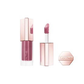 Skin Id&ocirc;le Juicy Liquid Blush