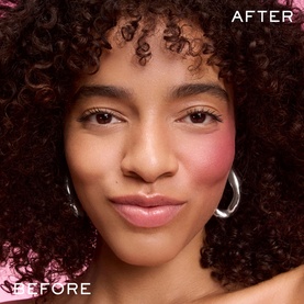 Skin Id&ocirc;le Juicy Liquid Blush